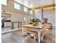 36 Bluff Road, Whitemark TAS 7255