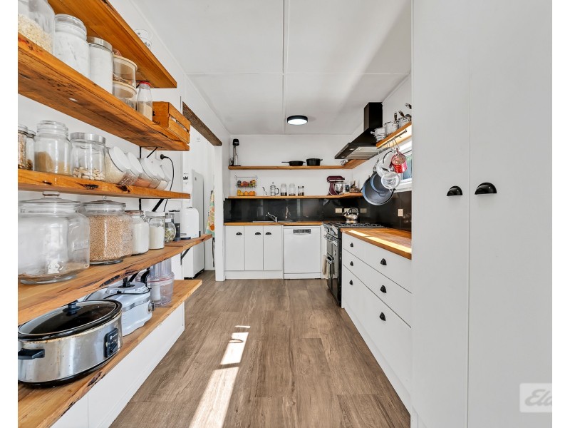 36 Bluff Road, Whitemark TAS 7255