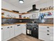 36 Bluff Road, Whitemark TAS 7255