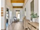 36 Bluff Road, Whitemark TAS 7255