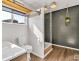 36 Bluff Road, Whitemark TAS 7255