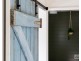 36 Bluff Road, Whitemark TAS 7255