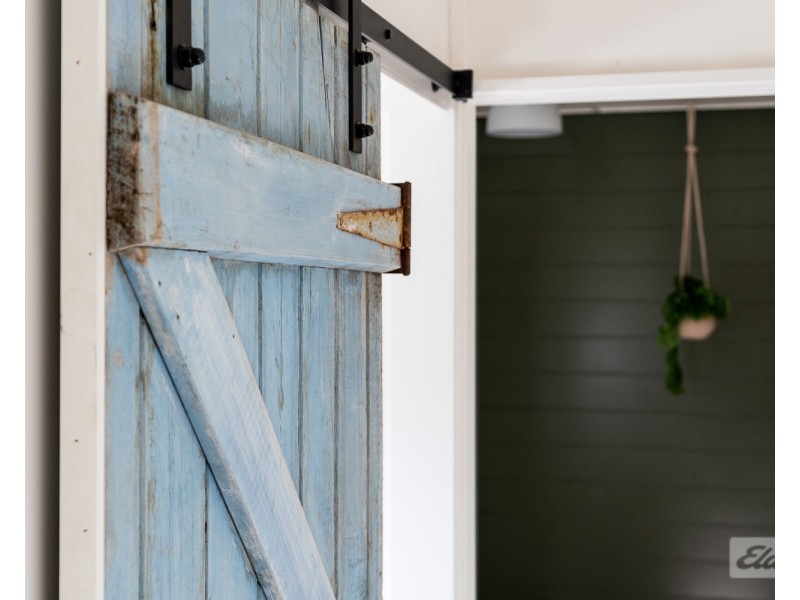 36 Bluff Road, Whitemark TAS 7255