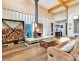 36 Bluff Road, Whitemark TAS 7255