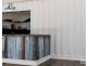 36 Bluff Road, Whitemark TAS 7255