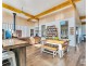 36 Bluff Road, Whitemark TAS 7255