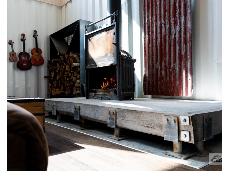36 Bluff Road, Whitemark TAS 7255