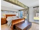 36 Bluff Road, Whitemark TAS 7255