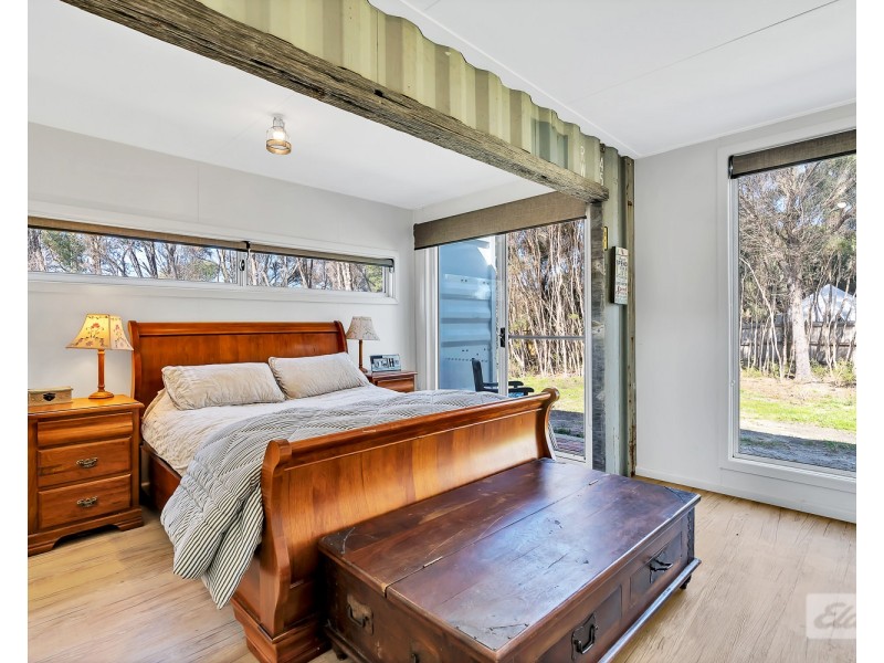 36 Bluff Road, Whitemark TAS 7255
