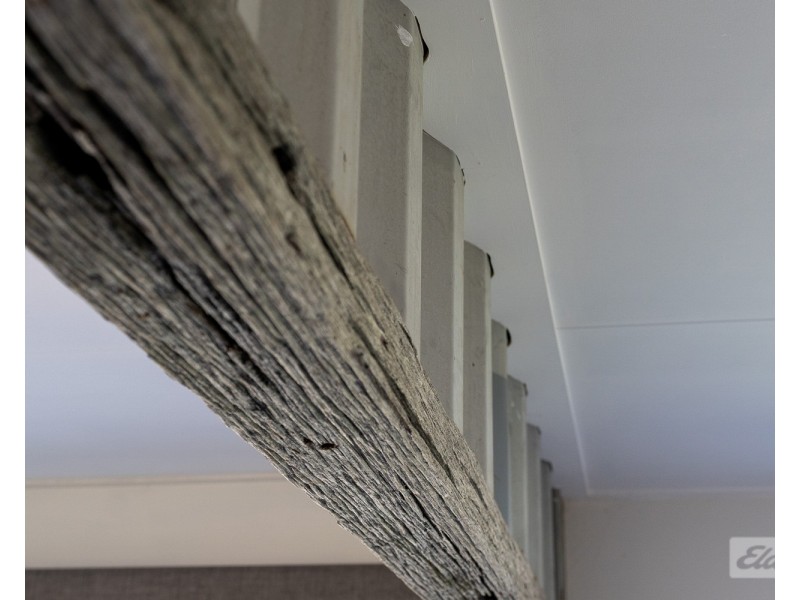 36 Bluff Road, Whitemark TAS 7255