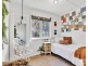 36 Bluff Road, Whitemark TAS 7255