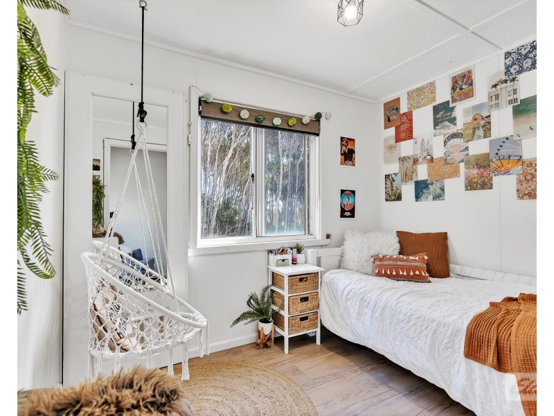 36 Bluff Road, Whitemark TAS 7255