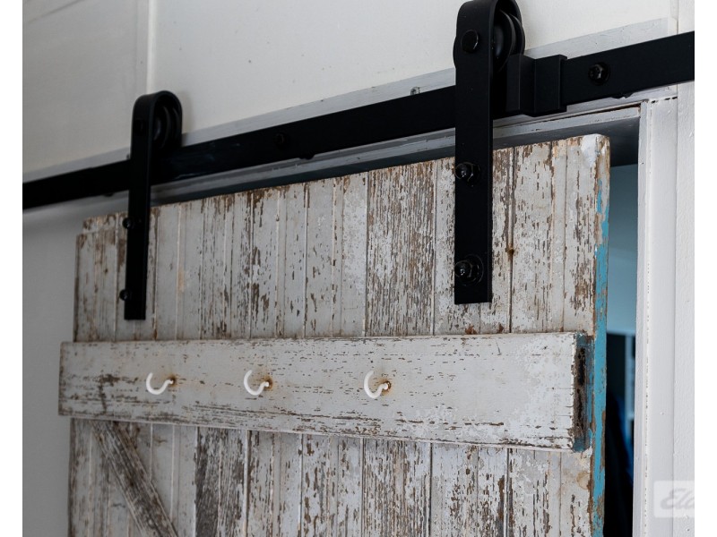 36 Bluff Road, Whitemark TAS 7255