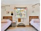 36 Bluff Road, Whitemark TAS 7255