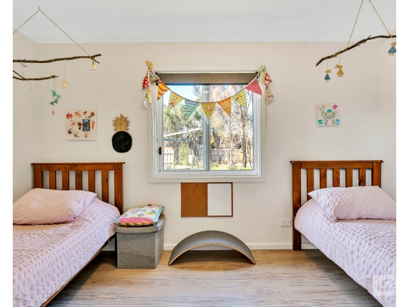 36 Bluff Road, Whitemark TAS 7255