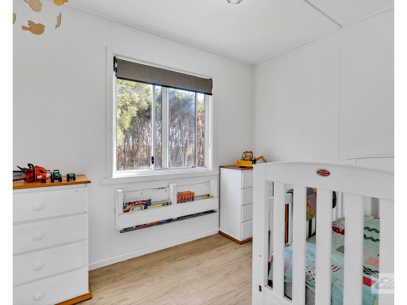 36 Bluff Road, Whitemark TAS 7255