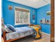 36 Bluff Road, Whitemark TAS 7255