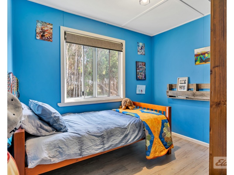 36 Bluff Road, Whitemark TAS 7255