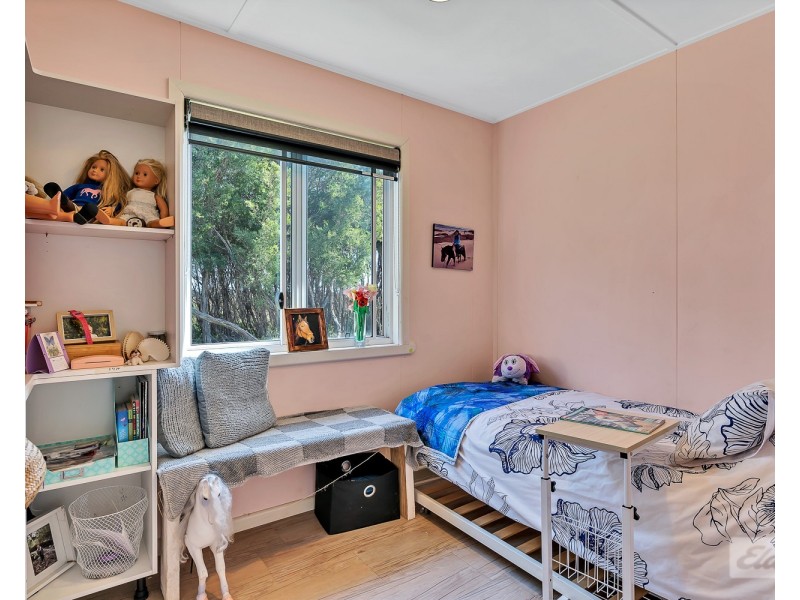 36 Bluff Road, Whitemark TAS 7255