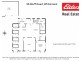 36 Bluff Road, Whitemark TAS 7255