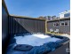 36 Bluff Road, Whitemark TAS 7255