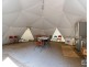 36 Bluff Road, Whitemark TAS 7255