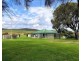 1642 Palana Road, Emita TAS 7255
