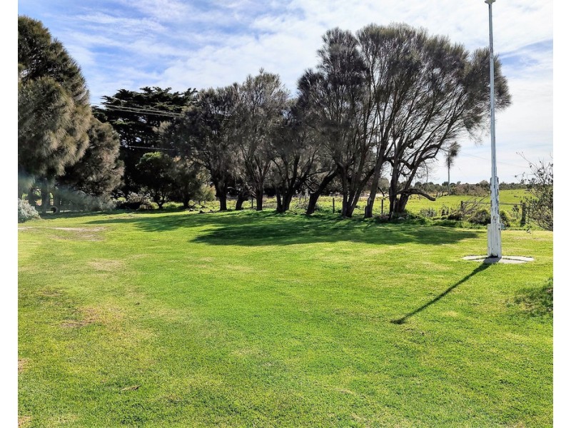 1642 Palana Road, Emita TAS 7255