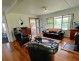 1642 Palana Road, Emita TAS 7255