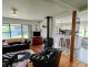 1642 Palana Road, Emita TAS 7255