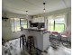 1642 Palana Road, Emita TAS 7255