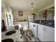 1642 Palana Road, Emita TAS 7255
