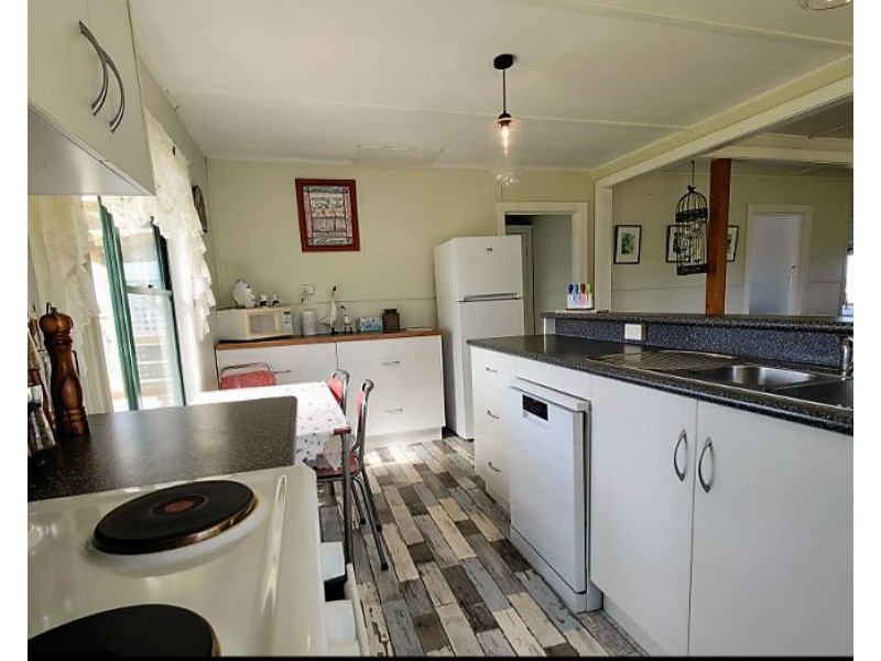 1642 Palana Road, Emita TAS 7255