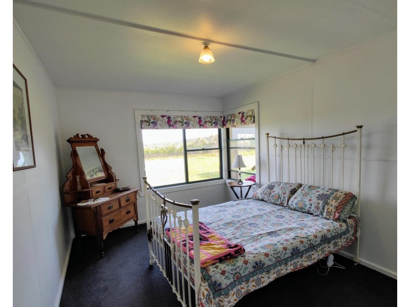 1642 Palana Road, Emita TAS 7255