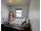 1642 Palana Road, Emita TAS 7255