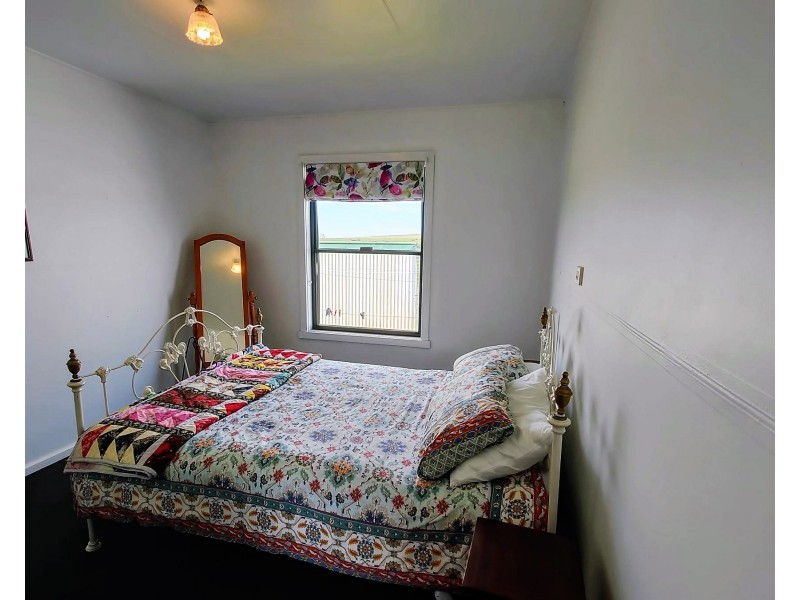 1642 Palana Road, Emita TAS 7255