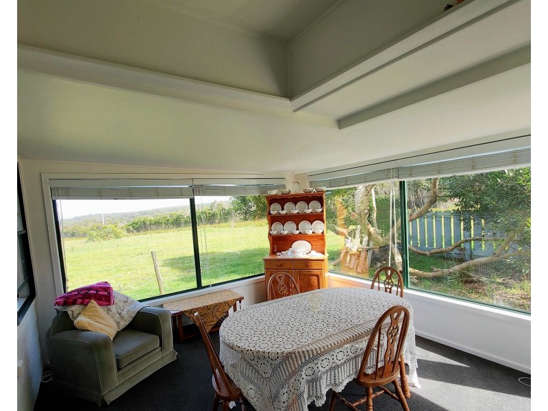 1642 Palana Road, Emita TAS 7255