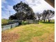1642 Palana Road, Emita TAS 7255