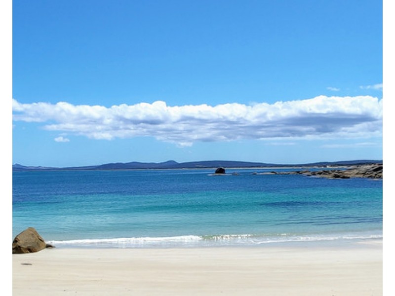 1642 Palana Road, Emita TAS 7255