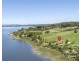599 Deviot Road, Deviot TAS 7275