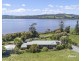 599 Deviot Road, Deviot TAS 7275