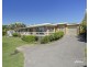 599 Deviot Road, Deviot TAS 7275
