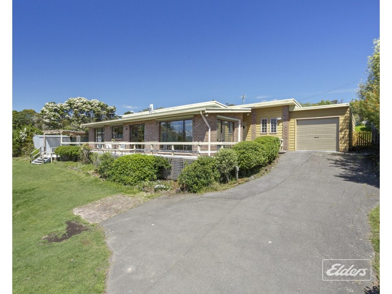 599 Deviot Road, Deviot TAS 7275