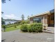 599 Deviot Road, Deviot TAS 7275