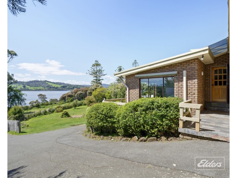 599 Deviot Road, Deviot TAS 7275