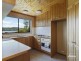 599 Deviot Road, Deviot TAS 7275