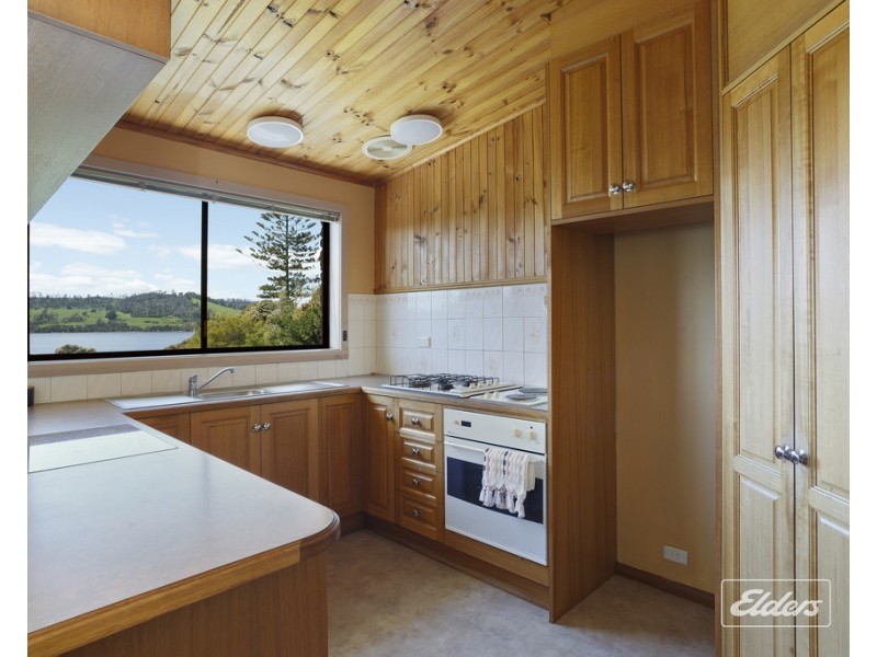 599 Deviot Road, Deviot TAS 7275
