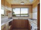 599 Deviot Road, Deviot TAS 7275