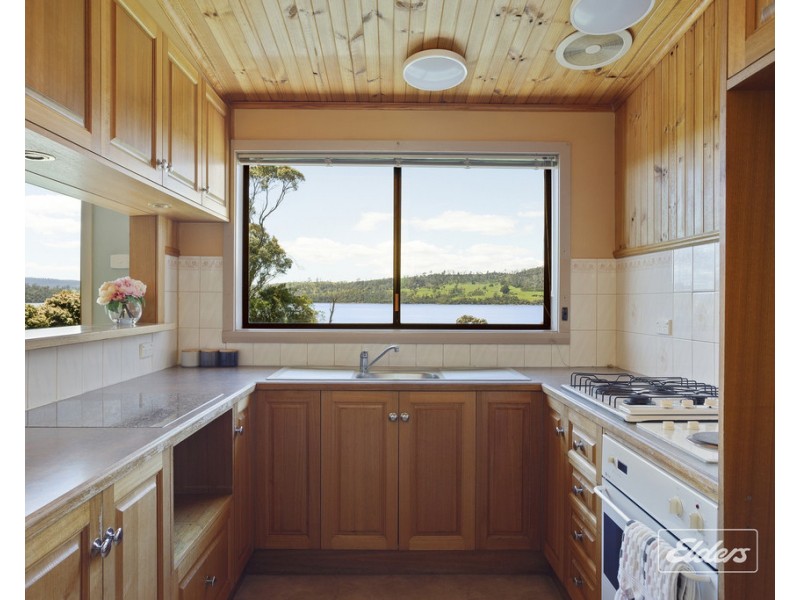 599 Deviot Road, Deviot TAS 7275