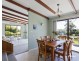 599 Deviot Road, Deviot TAS 7275